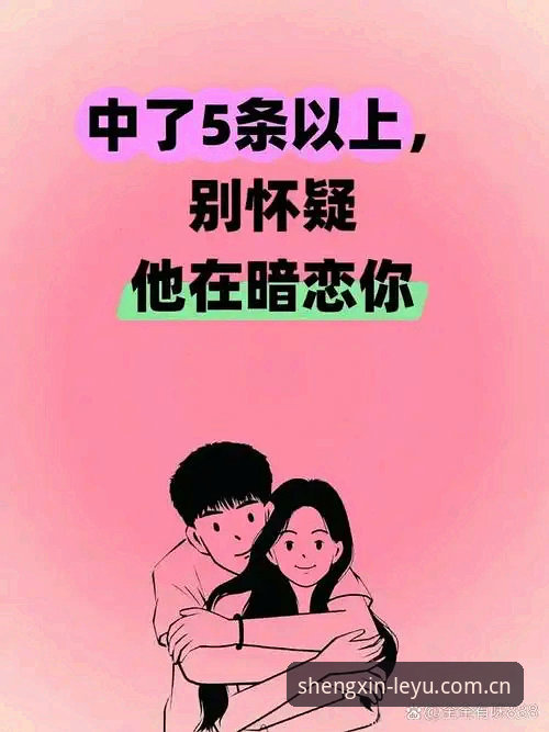乐鱼中国首页 4步验证乐鱼中国首页:一个怀疑论者的省心入口实测