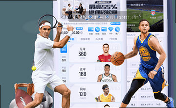 确认入口指引