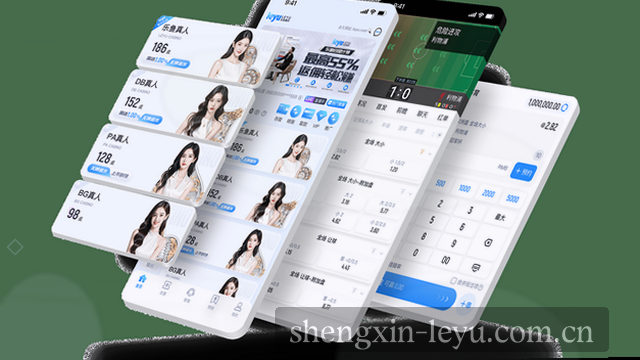 1. 流程高效无忧
2. 三步轻松搞定
3. 极速处理通道
4. 智能流程导航
